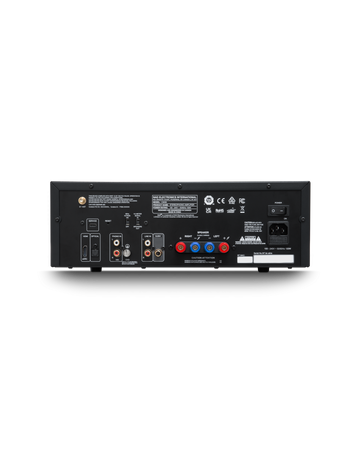 NAD C3030