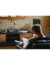 Load image into Gallery viewer, NAD C3030

