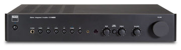NAD C316 BEE V2 - Reacondicionado