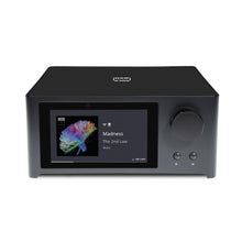 Cargar imagen en el visor de la galería, NAD C700 V2 frontal
