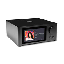 Cargar imagen en el visor de la galería, NAD C700 V2
