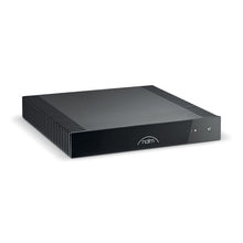 Load image into Gallery viewer, Naim CI-UNITI 102
