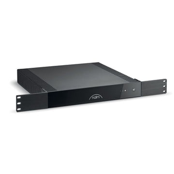 Naim CI-UNITI 102