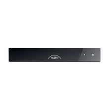 Load image into Gallery viewer, Naim CI-UNITI 102
