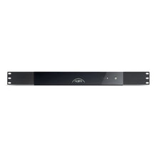 Load image into Gallery viewer, Naim CI-UNITI 102

