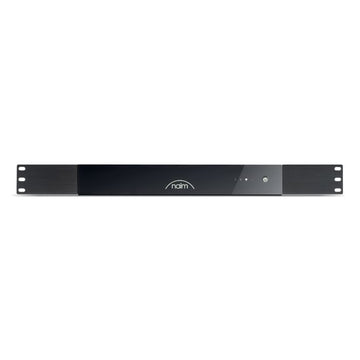Naim CI-UNITI 102