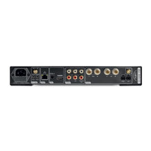 Load image into Gallery viewer, Naim CI-UNITI 102
