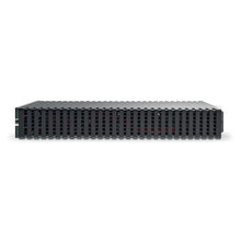 Load image into Gallery viewer, Naim CI-UNITI 102
