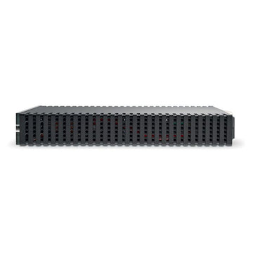 Naim CI-UNITI 102