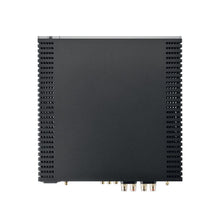 Load image into Gallery viewer, Naim CI-UNITI 102
