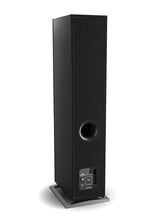 Load image into Gallery viewer, Dali Oberon 7C - Reacondicionado
