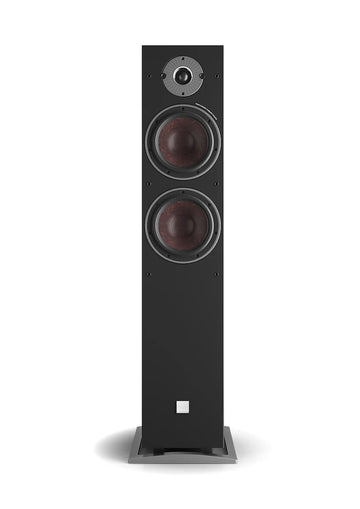 Dali Oberon 7C - Reacondicionado