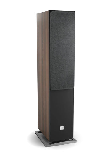 Dali Oberon 7C - Reacondicionado