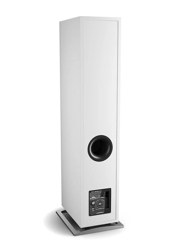 Dali Oberon 7C - Reacondicionado