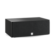 Cargar imagen en el visor de la galería, Dali Oberon Vokal C
