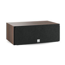 Cargar imagen en el visor de la galería, Dali Oberon Vokal C
