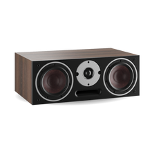 Cargar imagen en el visor de la galería, Dali Oberon Vokal C
