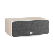 Cargar imagen en el visor de la galería, Dali Oberon Vokal C
