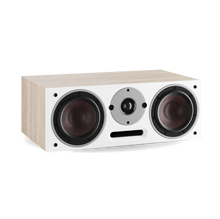 Cargar imagen en el visor de la galería, Dali Oberon Vokal C
