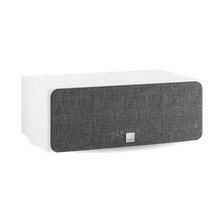 Cargar imagen en el visor de la galería, Dali Oberon Vokal C
