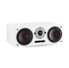 Cargar imagen en el visor de la galería, Dali Oberon Vokal C
