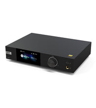 Cargar imagen en el visor de la galería, Zidoo EverSolo DAC-Z8 - Reacondicionado
