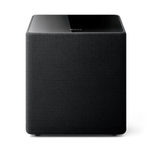 Cargar imagen en el visor de la galería, KEF KUBE 10 MIE
