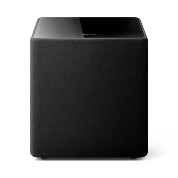 KEF KUBE 10 MIE