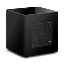 Cargar imagen en el visor de la galería, KEF KUBE 10 MIE
