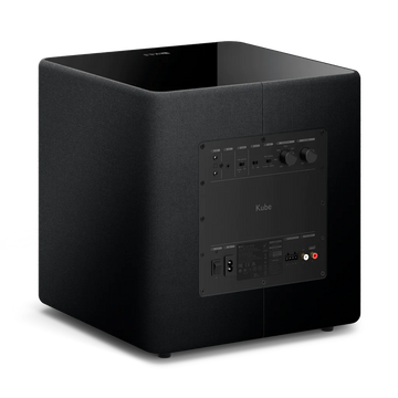 KEF KUBE 10 MIE