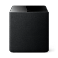 Cargar imagen en el visor de la galería, KEF KUBE 12b MIE
