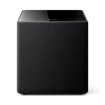 KEF KUBE 12b MIE