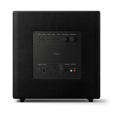 Cargar imagen en el visor de la galería, KEF KUBE 12b MIE
