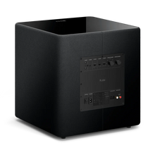 Cargar imagen en el visor de la galería, KEF KUBE 12b MIE
