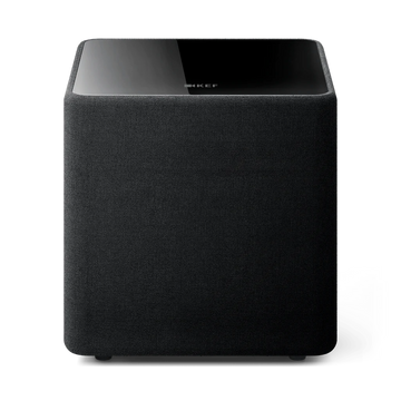 KEF KUBE 8 MIE