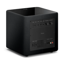 Cargar imagen en el visor de la galería, KEF KUBE 8 MIE
