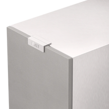 Cargar imagen en el visor de la galería, KEF Q3 Meta
