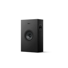 Load image into Gallery viewer, KEF Q4 Meta
