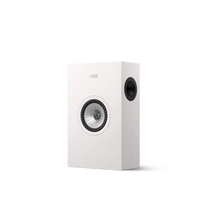 Load image into Gallery viewer, KEF Q4 Meta

