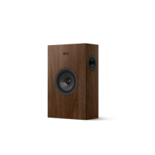 Load image into Gallery viewer, KEF Q4 Meta
