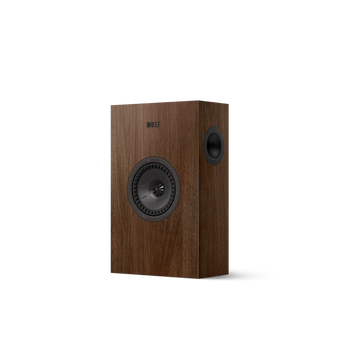 KEF Q4 Meta