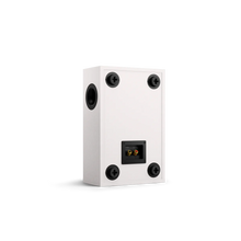 Load image into Gallery viewer, KEF Q4 Meta
