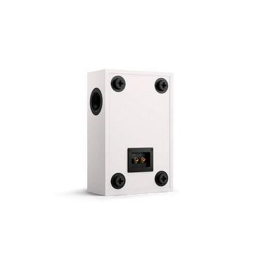 KEF Q4 Meta