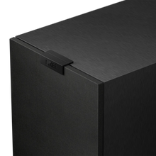 Load image into Gallery viewer, KEF Q4 Meta
