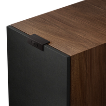 Load image into Gallery viewer, KEF Q4 Meta

