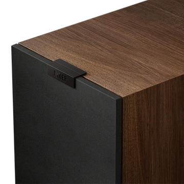 KEF Q4 Meta