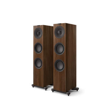 KEF Q7 Meta