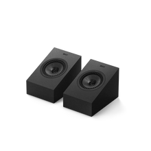 Cargar imagen en el visor de la galería, KEF Q8 Meta
