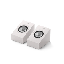 Cargar imagen en el visor de la galería, KEF Q8 Meta
