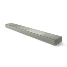 Load image into Gallery viewer, KEF XIO Soundbar
